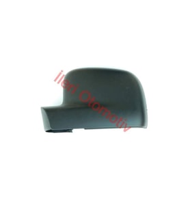 Vw Transporter T5 Volkswagen Caddy Ayna Kapağı Sol 7h1857527a