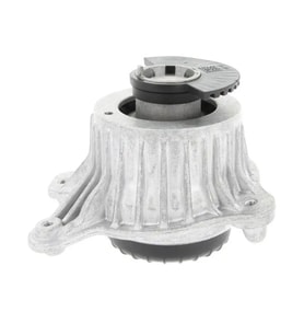 CORTECO 49427614 Motor Takozu (Sol) A2382400200
