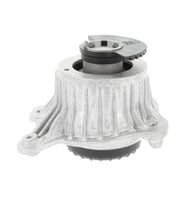 CORTECO 49427614 Motor Takozu (Sol) A2382400200
