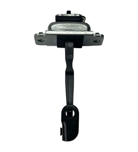 Kia Cerato 2004-2009 Ön Sol Kapı Gergisi