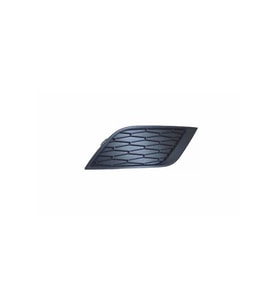 SEAT IBIZA ÖN TAMPON PANJURU SOL 2011- 6J0853665E9B9
