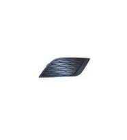 SEAT IBIZA ÖN TAMPON PANJURU SOL 2011- 6J0853665E9B9