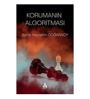 Korumanın Algoritması