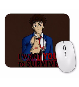 Kill dead Mouse Pad.jpg