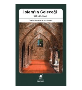 İslam’ın Geleceği
