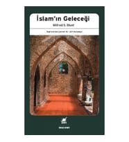 İslam’ın Geleceği