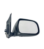 Toyota Hilux 2006-2010 Sağ Dikiz Aynası (Manuel Krom)