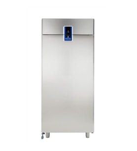 Electrolux Professional Derin Dondurucu, 1 Kapılı, Prostore, 720 Lt, - 22/-15°c, Aısı 304, R290, Sol Menteşeli Kapı PS09F1FHCL