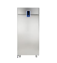 Electrolux Professional Derin Dondurucu, 1 Kapılı, Prostore, 720 Lt, - 22/-15°c, Aısı 304, R290, Sol Menteşeli Kapı PS09F1FHCL