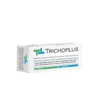 Trichoplus 60 Tablet