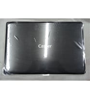 CASPER NIRVANA C300-C500-D15B-D15S EKRAN KASASI