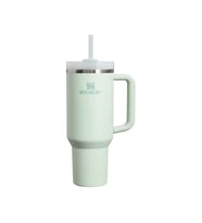 Stanley Quencher H2.O FlowState Tumbler Pipetli Termos 1.18L MIST