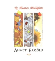 Üç Mevsim Mektupları