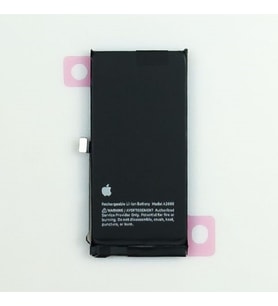 APPLE IPHONE 13 MİNİ PİL BATARYA YÜKSEK KALİTE