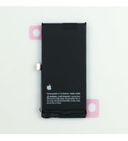 APPLE IPHONE 13 MİNİ PİL BATARYA YÜKSEK KALİTE
