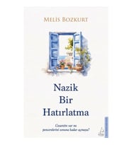 Nazik Bir Hatırlatma