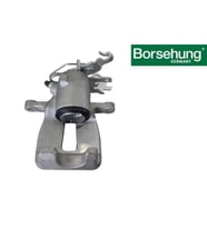2K0615423A Disk Fren Kaliperi Arka Sol - Caddy 2004-2010