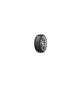 225/55R19 99H Winter i*cept Evo 3  W330A HANKOOK (K25)*