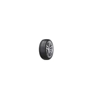 225/55R19 99H Winter i*cept Evo 3  W330A HANKOOK (K25)*
