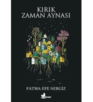 Kırık Zaman Aynası
