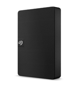Seagate Expansıon 4 Tb 2.5" Usb3.0 (Stkm4000400) +Rescue