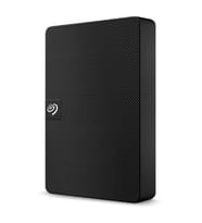 Seagate Expansıon 4 Tb 2.5" Usb3.0 (Stkm4000400) +Rescue