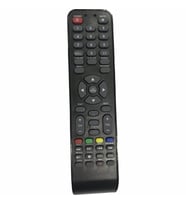 Morio MR55850 Android Smart Led Tv Kumandası