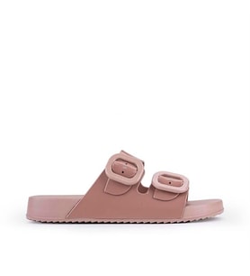 Igor Habana S10318 Günlük Kadın Terlik PINK