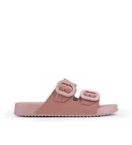 Igor Habana S10318 Günlük Kadın Terlik PINK