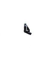 TOYOTA COROLLA ÖN TAMPON BRAKETİ SOL 13- TOY07CO054 5211602270