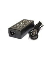 24 Volt 3 Amper 3 Pinli Termal Yazıcı Adaptörü