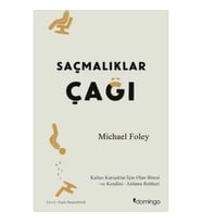 Saçmalıklar Çağı