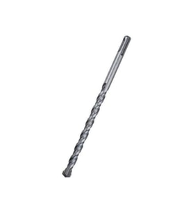FiveStar Sds Plus Beton Duvar Delme Uç 14x350mm