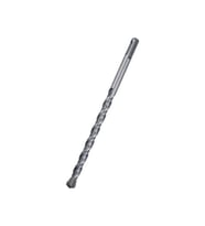 FiveStar Sds Plus Beton Duvar Delme Uç 14x350mm