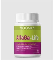 Voonka Alfaga Life 32 Tablet