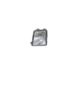FAR KMP VOLKSWAGEN LT35 SOL 97->>