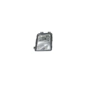 FAR KMP VOLKSWAGEN LT35 SOL 97->>