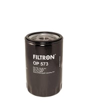 OP573 - Yağ Filtresi - Filtron