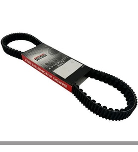 Bando Kayış S19-091 Honda Dio 2021-2023
