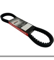 Bando Kayış S19-091 Honda Dio 2021-2023