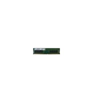 SAMSUNG 16GB DDR4 3200MHz CL22 PC RAM VALUE M378A2K43EB1-CWE