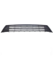 VOLKSWAGEN CADDY 2015 SONRASI TAMPON IZGARASI ORTA