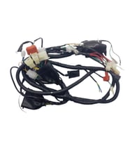 MONDİAL SCOOTER ARDOUR ELEKTRİK TESİSATI ORJ