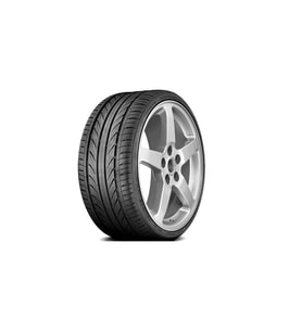 275/45R20 110Y XL DS8 DELINTE (Y23) **