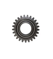 MONDİAL AGK125 4. VİTES DİŞLİ KARŞILIĞI 26T ORJ
