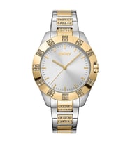 DKNY DK1L019M0055 Kadın Kol Saati