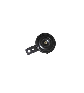 Cub Grubu Korna 12v 1,5a