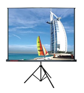 CODEGEN TX-18 180X180 TRIPOD PERDE