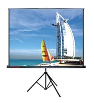 CODEGEN TX-18 180X180 TRIPOD PERDE