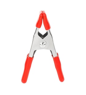 WORKPRO WP232005 19mm Metal Mandal/İşkence